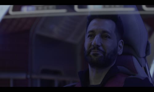 The Expanse S05E04 20160p mkv