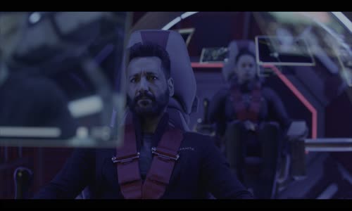 The Expanse S05E10 20160p mkv