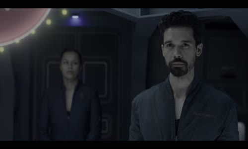 The Expanse S06E06 20160p mkv