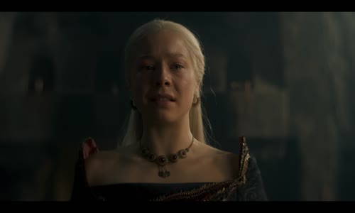 House of the Dragon S01E10 1080p mkv