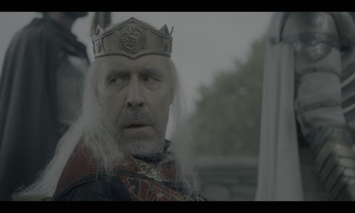 House of the Dragon S01E07 2160p mkv