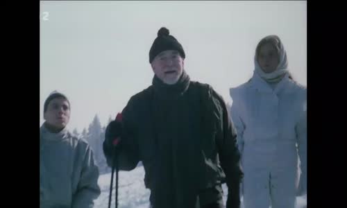 Vlčí bouda (Miroslav Macháček,Tomáš Palatý,Nina Divíšková-1986 Drama-Horor-Psychologický-Sci-Fi-D obrodružný) Cz dabing avi