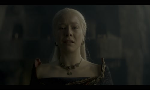 House of the Dragon S01E10 2160p mkv