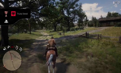 Red Dead Redemption 2_20240831011151 mp4