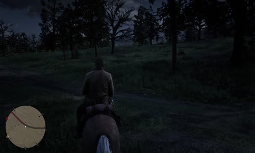 Red Dead Redemption 2_20240831011750 mp4