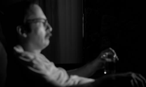 VOLEJTE SAULOVI (2015) s01e01 Uno (CZ 2 0, HEVC) 1080p mkv