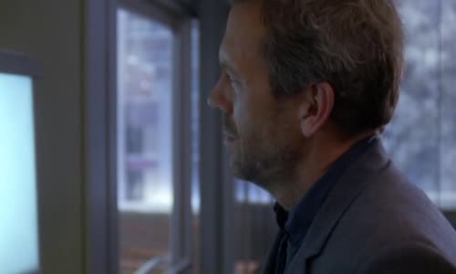 Dr  House - 3x13 - Jehla v kupce sena avi