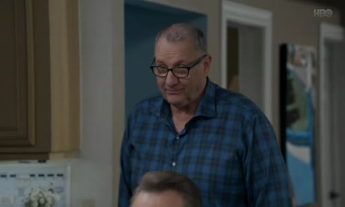 Taková_moderní_rodinka_S11E18_Fin ále_2část_CZ avi