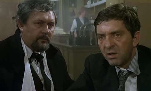 Mastičkář (1981) [juraison+] avi