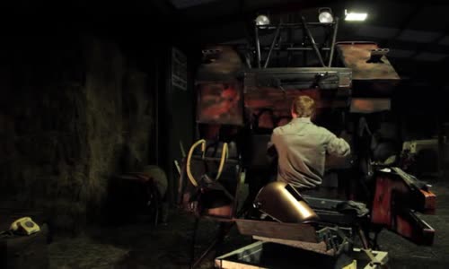 Jack Zabiják obrů--CZ-dabing,Akční,Fantasy,20 13 avi