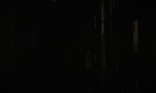 Doom Patrol S02E01 Zábavná hlídka velikosti mkv