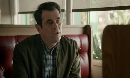 Taková_moderní_rodinka_S11E11_Dě dictví_CZ avi
