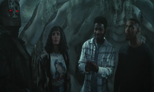 Doom Patrol S04E07 Orqwith Patrol mkv