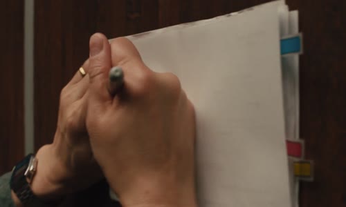 Všechno všude najednou 2022 komedie drama sci fi Novinka CZ dabing Full HD 1080p Pucci film mp4