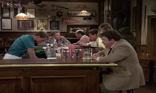 Cheers s04e04 mkv