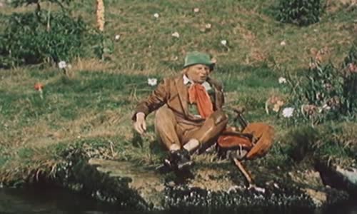 Obušku-z-pytle-ven-1955 avi