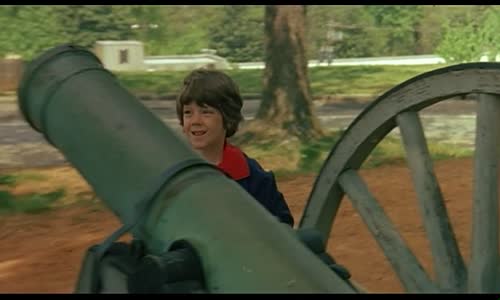 Šerif a mimozemšťan 2 1980 720p CZ mp4