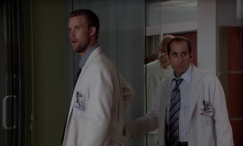 Dr  House 8x05 - Zpoved avi