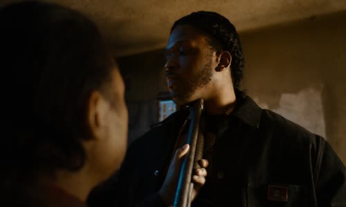 Snowfall_S04E10_Fight or Flight mkv