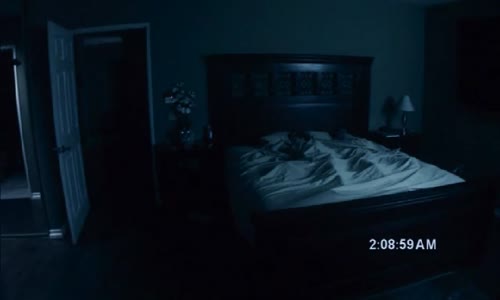 Paranormal_Activity_(2009)_cz_sd mp4