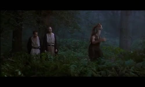 Star_Wars_Epizoda_I_–_Skryta_hroz ba_(1999)_cz_sd mp4