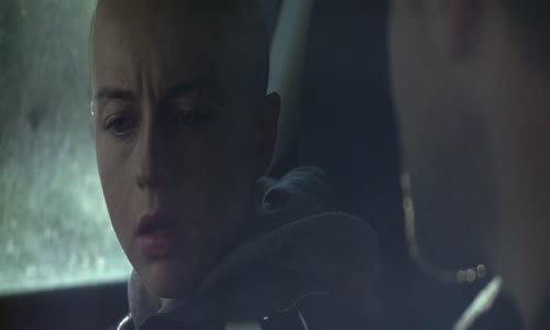 nevinna_lez_(2019)_cz_1080p mp4