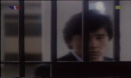 Police story 2 (cz dabing) avi