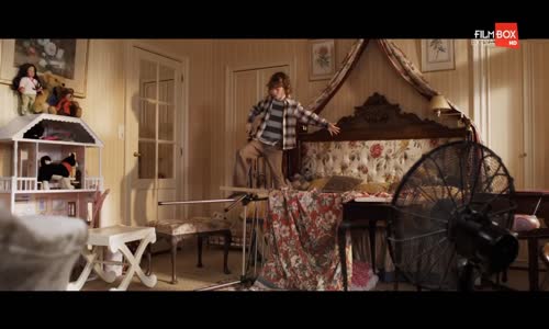 Kouzelnici_(2010)_cz_1080p mp4