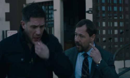 Venom 2 Carnage přichází (2021) cz 1080p mp4