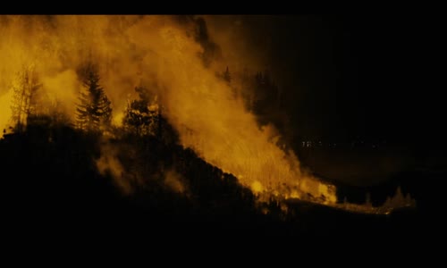Yellowstone S03E03 CZ WebRip 1080p HEVC C4U mkv