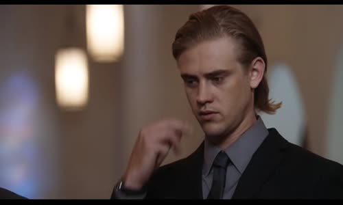 Boj o dědictví 2011 1080p CZ mkv
