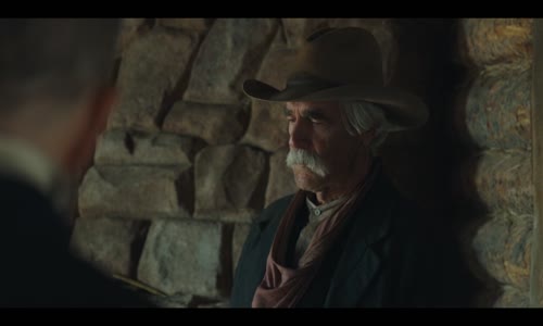 1883 (2022)   s01e10 CZ dab mp4