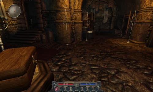 Divinity 2 - Director Cut - bandicam 2024-07-01 23-07-56-582 mp4