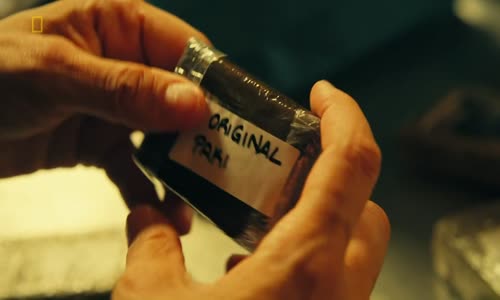 Pašerákům na stopě 2024 S04E01 (H264 CZ) mp4