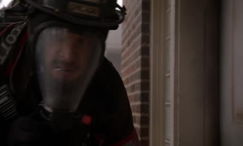 Chicago Fire S08E06 SK avi