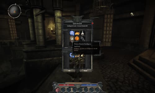 Divinity 2 - Director´s Cut Gameplay - Story Part 7 mp4