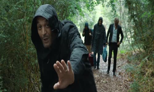 Muži na pokraji nervového zhroucení (Thierry Lhermitte,Ramzy Bedia,Marina Hands-2021 Komedie-Bdrip -1080p ) Cz dabing mkv