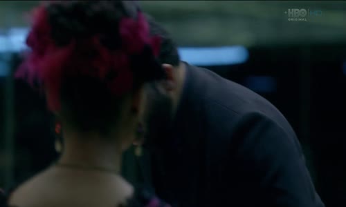 Westworld • 09 díl • Dobře temperovaný klavír mkv