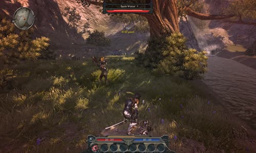 Divinity 2 – Director´s Cut Gameplay – Story Part 12 avi