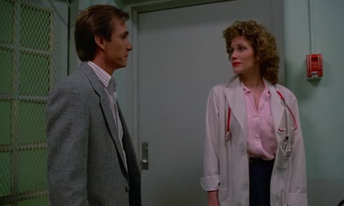 Inseminátor(1987)1080p cz dab horor  mkv