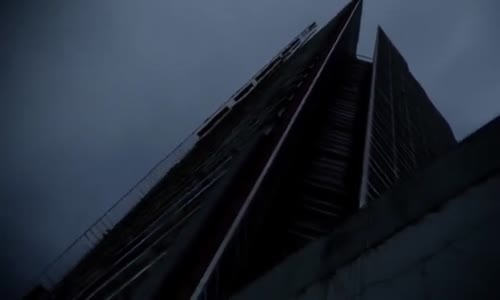 03x03 Ve jménu vlasti S03 E03 Davidova vez_480p mp4