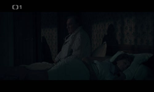 Maigret a záhada mrtvé dívky 2022 HD 1080p cz mkv