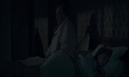 Maigret a záhada mrtvé dívky 2022 HD 720p cz mp4