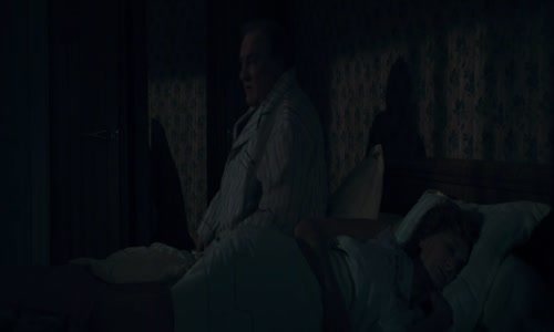 Maigret a záhada mrtvé dívky 2022 HD 1080p cz mkv