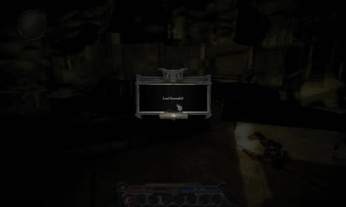 Divinity 2 - Director Cut - bandicam 2024-09-02 00-30-23-237 mp4
