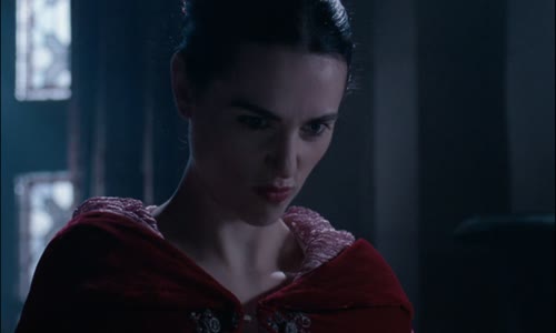 Merlin S03E02 1080p x265-ZMNT mkv