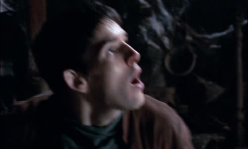 Merlin S03E03 1080p x265-ZMNT mkv