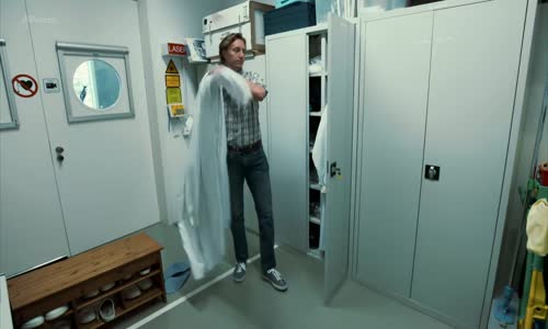 S03E04 Saturnovy prstence mkv