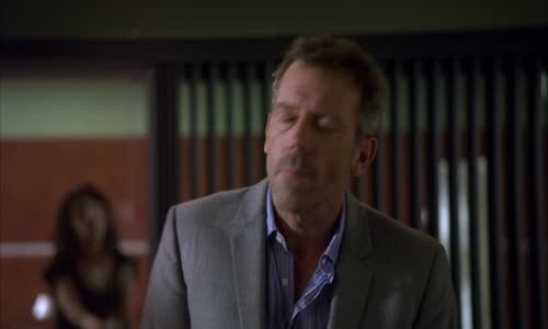 Dr House S05E10 Ať jedí koláče HD 720p cz mkv