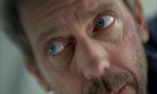 Dr House S05E19 Vězeň ve vlastním těle HD 720p cz mkv